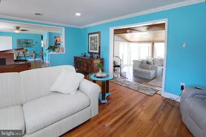 503 Lincoln Boulevard, Cape May, NJ 08204 - Photo 16