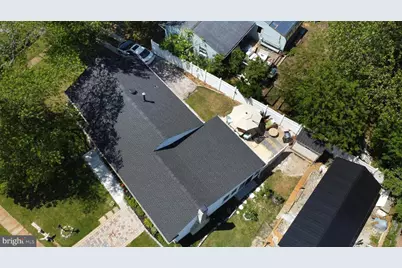 503 Lincoln Boulevard, Cape May, NJ 08204 - Photo 30