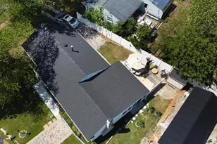 503 Lincoln Blvd, Cape May, NJ 08204 - Photo 30