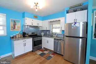 503 Lincoln Blvd, Cape May, NJ 08204 - Photo 10