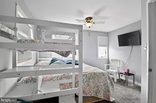 6 Pierces Point Rd, Cape May, NJ 08210 - Photo 18