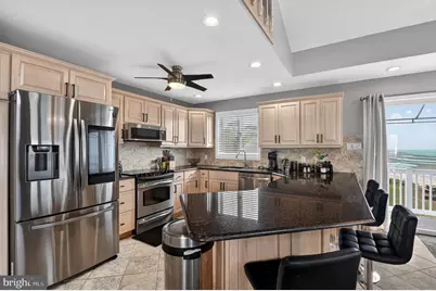 6 Pierces Point Road, Cape May, NJ 08210 - Photo 6