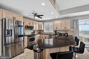 6 Pierces Point Rd, Cape May, NJ 08210 - Photo 6