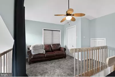 6 Pierces Point Road, Cape May, NJ 08210 - Photo 20