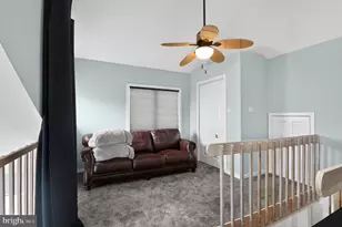 6 Pierces Point Rd, Cape May, NJ 08210 - Photo 20