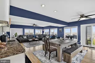 6 Pierces Point Rd, Cape May, NJ 08210 - Photo 12