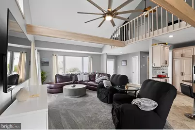 6 Pierces Point Road, Cape May, NJ 08210 - Photo 4