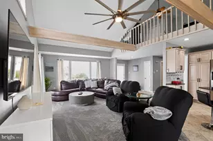 6 Pierces Point Rd, Cape May, NJ 08210 - Photo 4