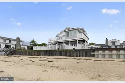 6 Pierces Point Road, Cape May, NJ 08210 - Photo 2