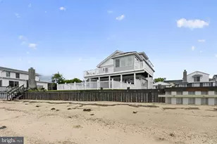 6 Pierces Point Rd, Cape May, NJ 08210 - Photo 2
