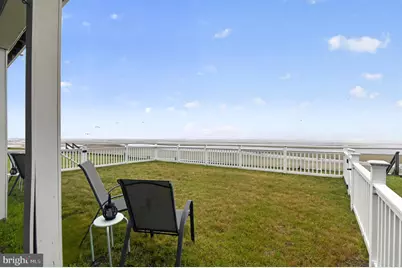 6 Pierces Point Road, Cape May, NJ 08210 - Photo 28
