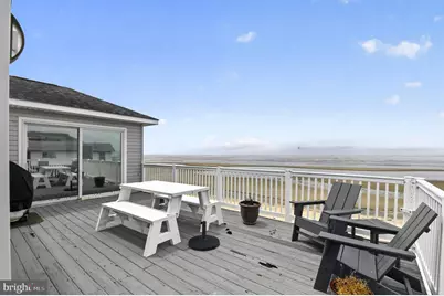 6 Pierces Point Road, Cape May, NJ 08210 - Photo 26