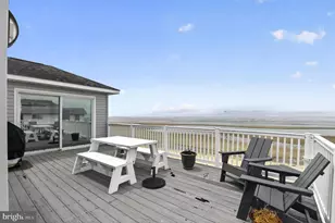 6 Pierces Point Rd, Cape May, NJ 08210 - Photo 26