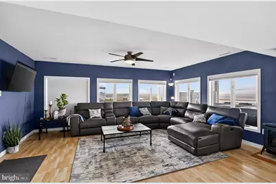 6 Pierces Point Road, Cape May, NJ 08210 - Photo 10