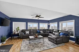 6 Pierces Point Rd, Cape May, NJ 08210 - Photo 10