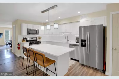 3125 Route 9 S #APT 7, Rio Grande, NJ 08242 - Photo 10
