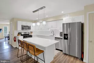3125 Rte 9 S, Rio Grande, NJ 08242 - Photo 10