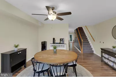3125 Route 9 S #APT 7, Rio Grande, NJ 08242 - Photo 12