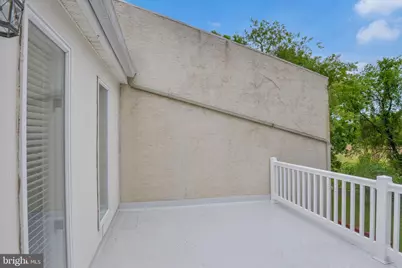3125 Route 9 S #APT 7, Rio Grande, NJ 08242 - Photo 20
