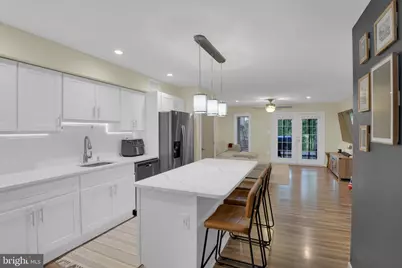 3125 Route 9 S #APT 7, Rio Grande, NJ 08242 - Photo 8