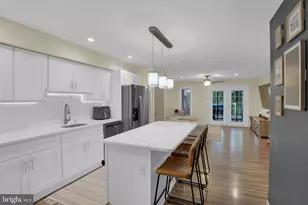 3125 Rte 9 S, Rio Grande, NJ 08242 - Photo 8