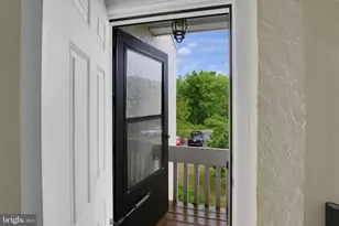 3125 Rte 9 S, Rio Grande, NJ 08242 - Photo 18