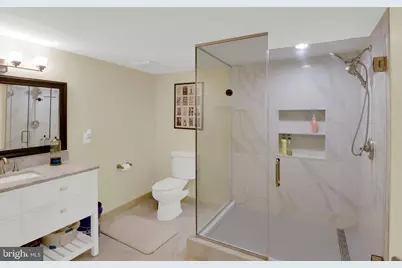 3125 Route 9 S #APT 7, Rio Grande, NJ 08242 - Photo 16