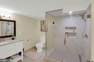 3125 Rte 9 S, Rio Grande, NJ 08242 - Photo 16