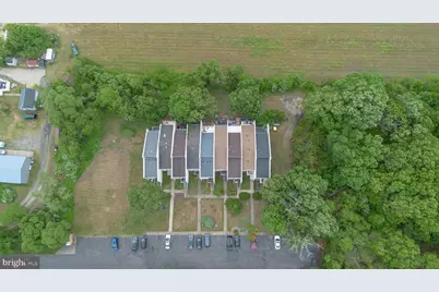 3125 Route 9 S #APT 7, Rio Grande, NJ 08242 - Photo 32