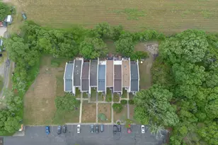 3125 Rte 9 S, Rio Grande, NJ 08242 - Photo 32