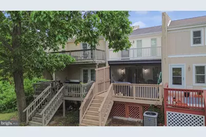 3125 Route 9 S #APT 7, Rio Grande, NJ 08242 - Photo 30
