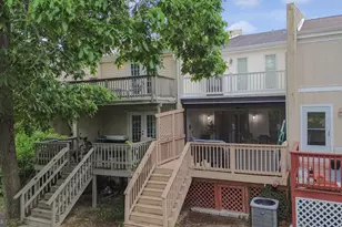 3125 Rte 9 S, Rio Grande, NJ 08242 - Photo 30