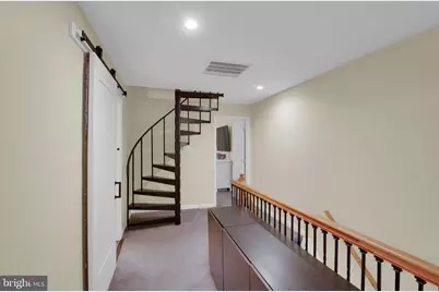 3125 Route 9 S #APT 7, Rio Grande, NJ 08242 - Photo 14