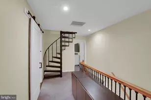 3125 Rte 9 S, Rio Grande, NJ 08242 - Photo 14