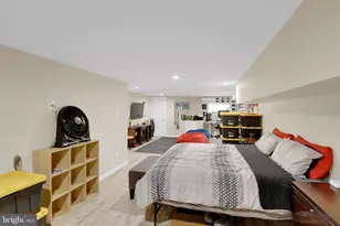 3125 Rte 9 S, Rio Grande, NJ 08242 - Photo 24