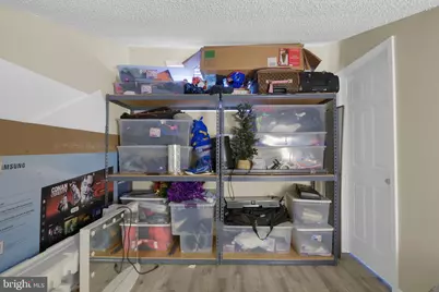 3125 Route 9 S #APT 7, Rio Grande, NJ 08242 - Photo 22