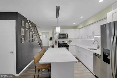 3125 Route 9 S #APT 7, Rio Grande, NJ 08242 - Photo 6