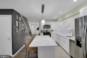 3125 Rte 9 S, Rio Grande, NJ 08242 - Photo 6