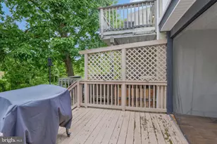 3125 Rte 9 S, Rio Grande, NJ 08242 - Photo 28