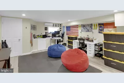 3125 Route 9 S #APT 7, Rio Grande, NJ 08242 - Photo 26