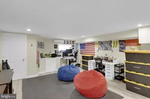 3125 Rte 9 S, Rio Grande, NJ 08242 - Photo 26
