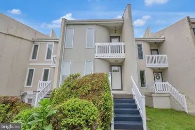 3125 Route 9 S #APT 7, Rio Grande, NJ 08242 - Photo 2