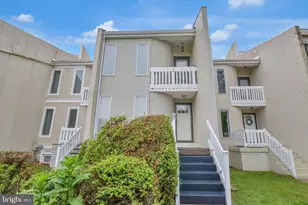 3125 Rte 9 S, Rio Grande, NJ 08242 - Photo 2