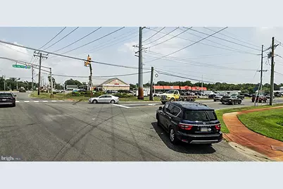 556 Sea Isle Boulevard #F/G, Ocean View, NJ 08230 - Photo 4