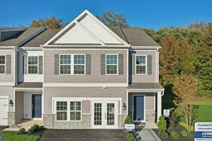 14 Scotty Blvd, Rio Grande, NJ 08242 - Photo 2