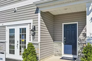 14 Scotty Blvd, Rio Grande, NJ 08242 - Photo 2