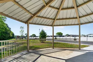 14 Scotty Blvd, Rio Grande, NJ 08242 - Photo 48