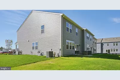 14 Scotty Boulevard, Rio Grande, NJ 08242 - Photo 44