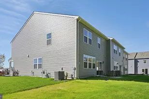 14 Scotty Blvd, Rio Grande, NJ 08242 - Photo 44