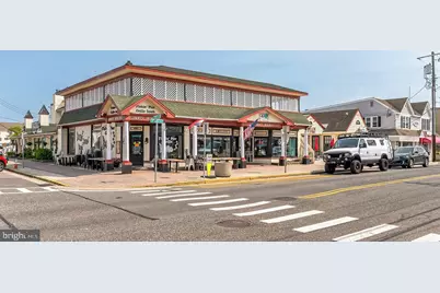 403 Scotty Boulevard #1105, Rio Grande, NJ 08242 - Photo 50